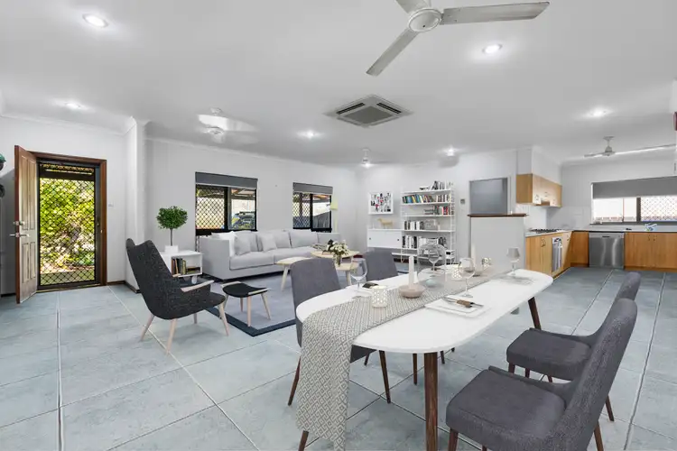 105 Jigal Drive, Djugun WA 6725