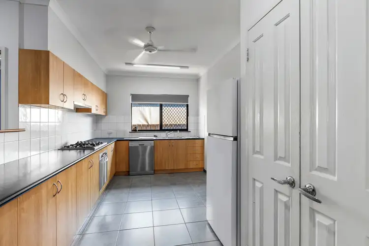 Sixth view of Homely house listing, 105 Jigal Drive, Djugun WA 6725