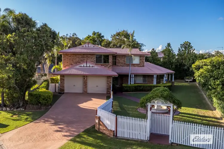 10 Murphy Street, Gatton QLD 4343