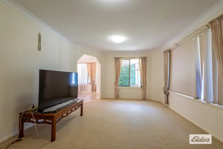 Fourth view of Homely house listing, 10 Murphy Street, Gatton QLD 4343