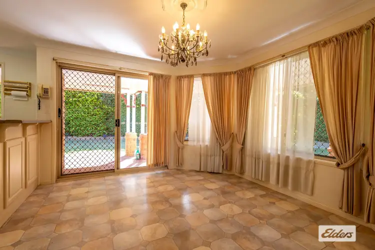 Fifth view of Homely house listing, 10 Murphy Street, Gatton QLD 4343