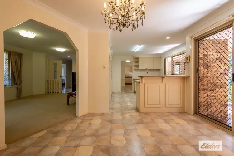 Sixth view of Homely house listing, 10 Murphy Street, Gatton QLD 4343