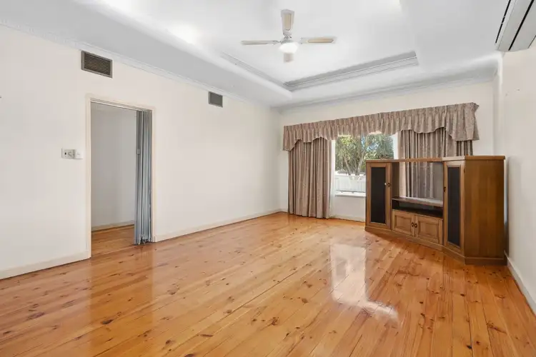 Fifth view of Homely house listing, 17478 Sturt Highway, Barmera SA 5345