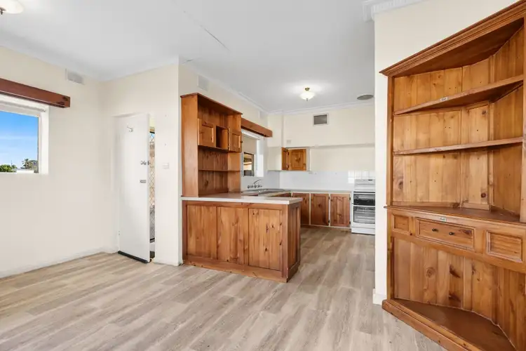 Sixth view of Homely house listing, 17478 Sturt Highway, Barmera SA 5345