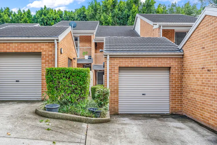 12/24 Crebert Street, Mayfield East NSW 2304