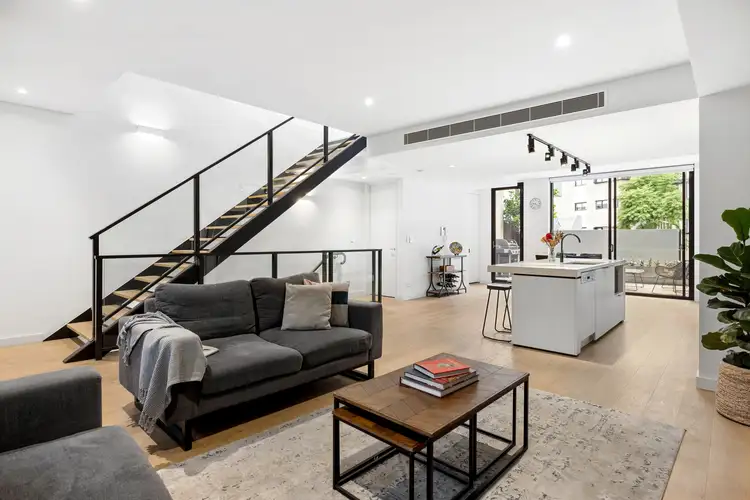 22 Edward Street, Summer Hill NSW 2130