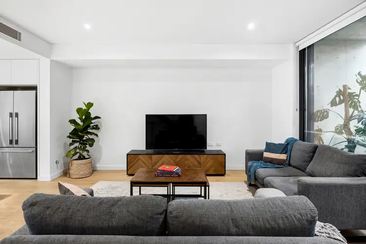 Sixth view of Homely terrace listing, 22 Edward Street, Summer Hill NSW 2130