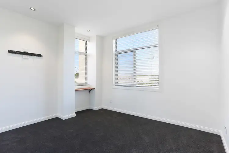 Fourth view of Homely unit listing, 301/53 Merton Street, Sutherland NSW 2232