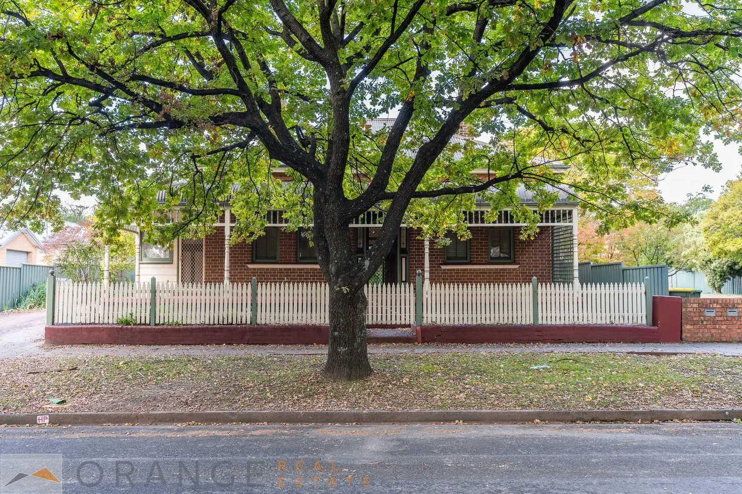 Main view of Homely house listing, 38 Autumn Street, Orange NSW 2800