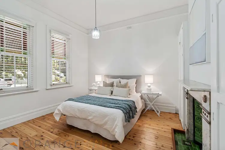 Sixth view of Homely house listing, 38 Autumn Street, Orange NSW 2800