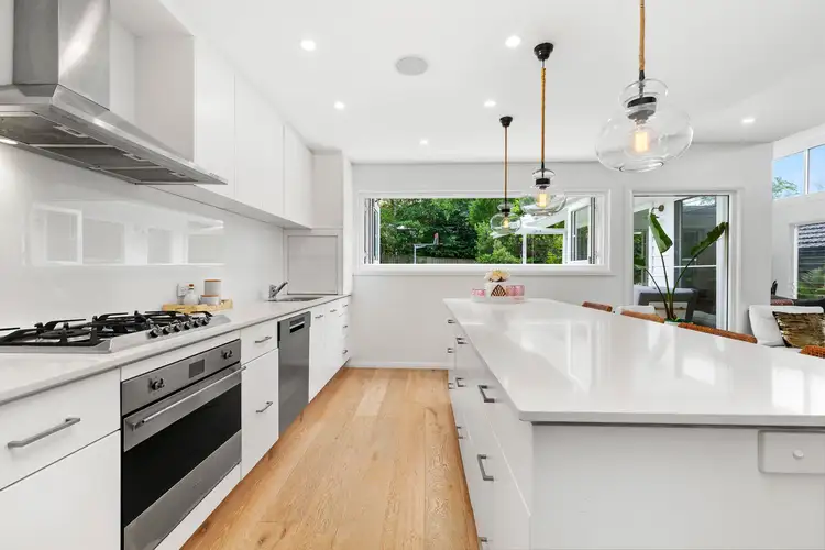 59 Carina Road, Oyster Bay NSW 2225