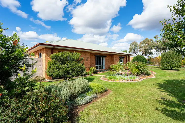 Fourth view of Homely house listing, 65 Brown Street, Castlemaine VIC 3450