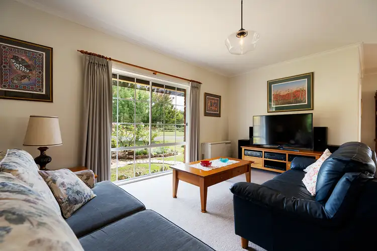 Sixth view of Homely house listing, 65 Brown Street, Castlemaine VIC 3450