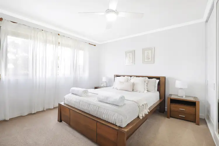 Fourth view of Homely house listing, 13 Iluka Road, Barrack Point NSW 2528