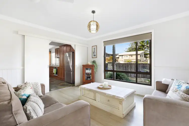 Fifth view of Homely house listing, 13 Iluka Road, Barrack Point NSW 2528