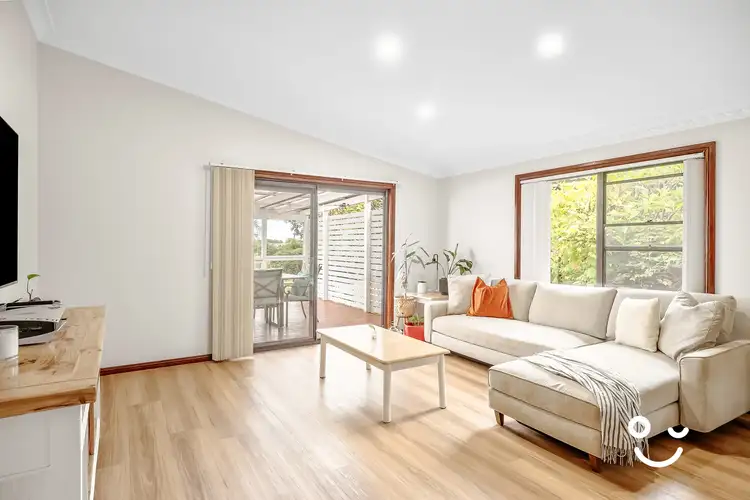 Third view of Homely house listing, 1 Powell Avenue, Corrimal NSW 2518