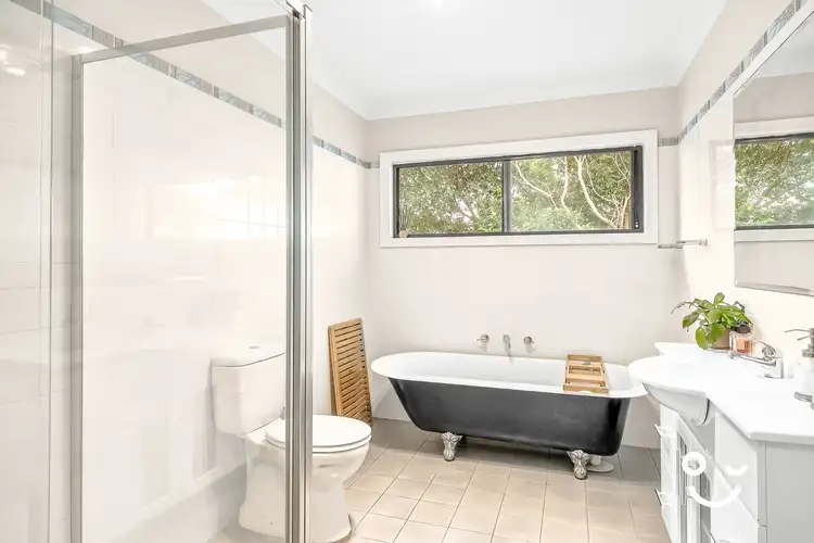 Fifth view of Homely house listing, 1 Powell Avenue, Corrimal NSW 2518
