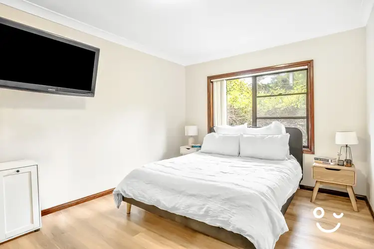 Sixth view of Homely house listing, 1 Powell Avenue, Corrimal NSW 2518