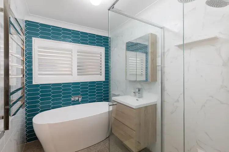 Fourth view of Homely townhouse listing, 11/37 Masons Parade, Point Frederick NSW 2250