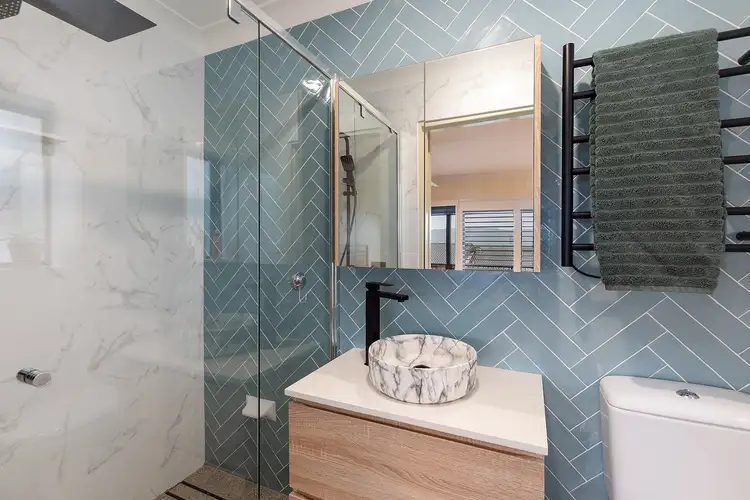 Sixth view of Homely townhouse listing, 11/37 Masons Parade, Point Frederick NSW 2250