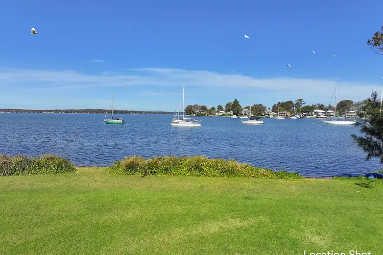 Fifth view of Homely house listing, 122 Dandaraga Road, Mirrabooka NSW 2264