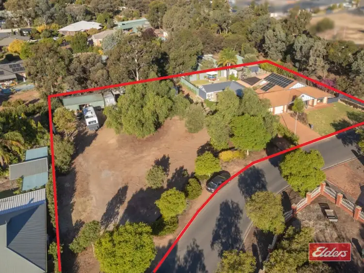 Third view of Homely house listing, 47 Phillips Avenue, Gawler East SA 5118