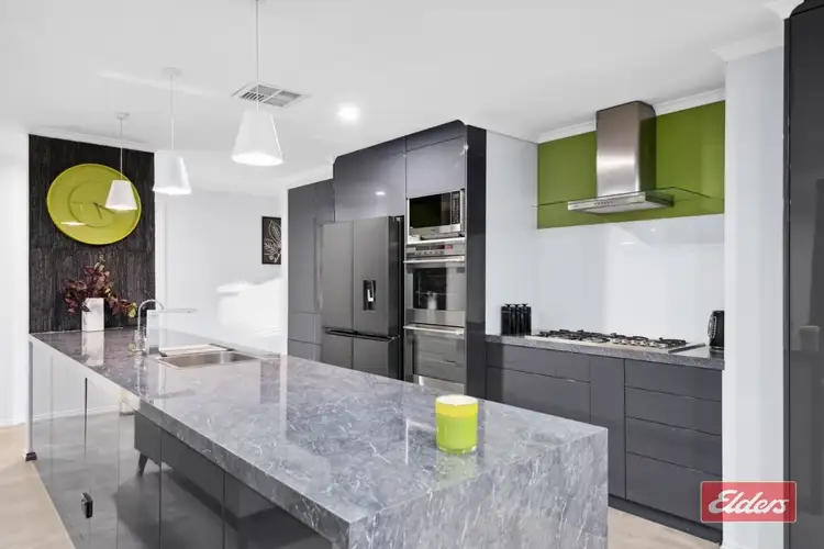 Fourth view of Homely house listing, 47 Phillips Avenue, Gawler East SA 5118