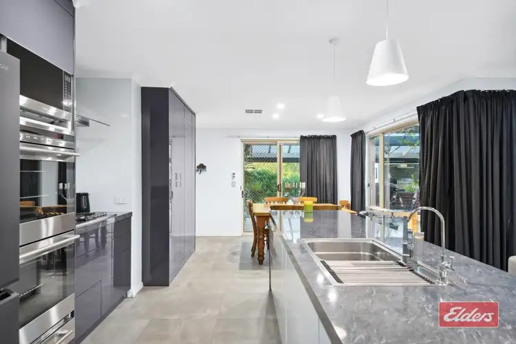 Fifth view of Homely house listing, 47 Phillips Avenue, Gawler East SA 5118