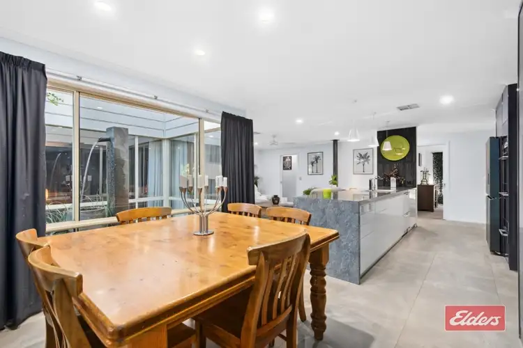 Sixth view of Homely house listing, 47 Phillips Avenue, Gawler East SA 5118