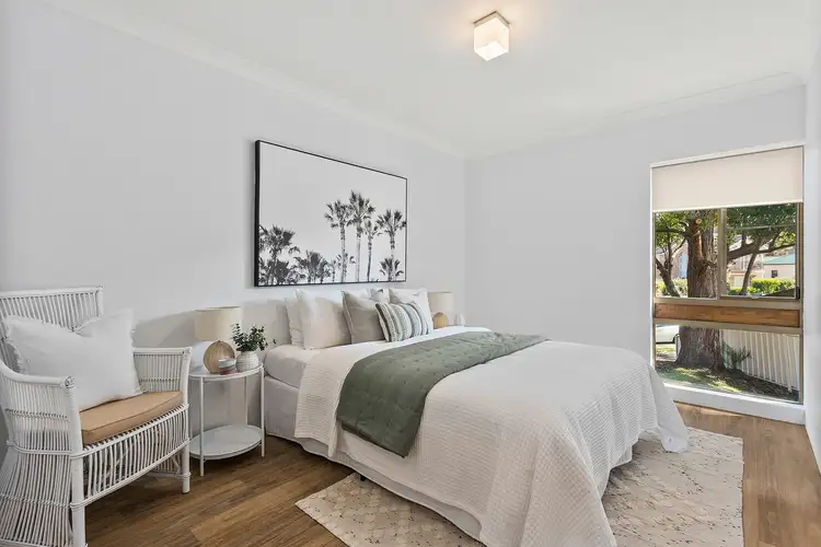 Fifth view of Homely unit listing, 8/37 Underwood Street, Corrimal NSW 2518