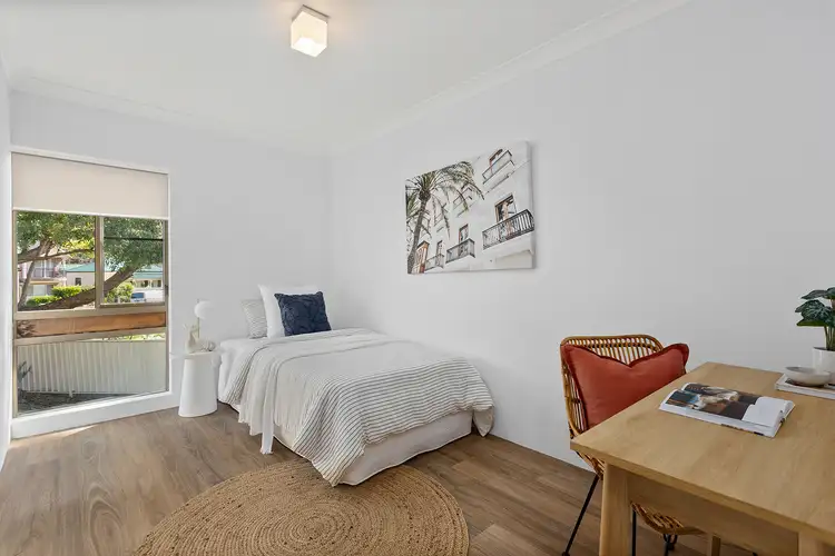 Sixth view of Homely unit listing, 8/37 Underwood Street, Corrimal NSW 2518