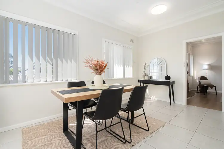 138 Stoney Creek Road, Beverly Hills NSW 2209