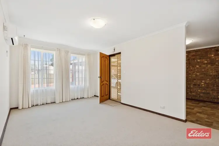 Second view of Homely house listing, 2/7A Victoria Terrace, Gawler SA 5118