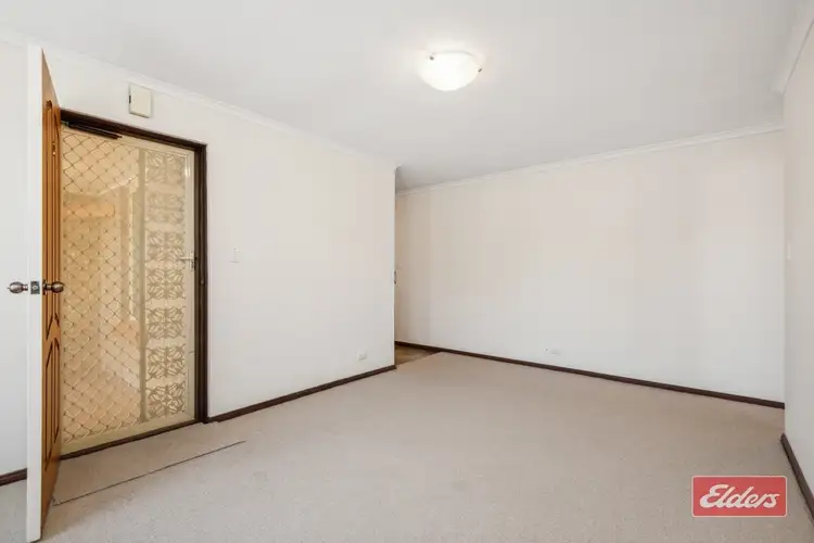 Third view of Homely house listing, 2/7A Victoria Terrace, Gawler SA 5118