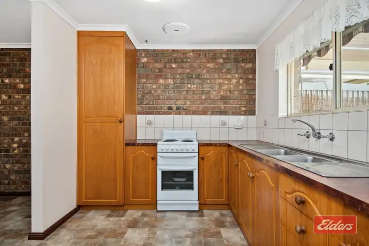 Sixth view of Homely house listing, 2/7A Victoria Terrace, Gawler SA 5118