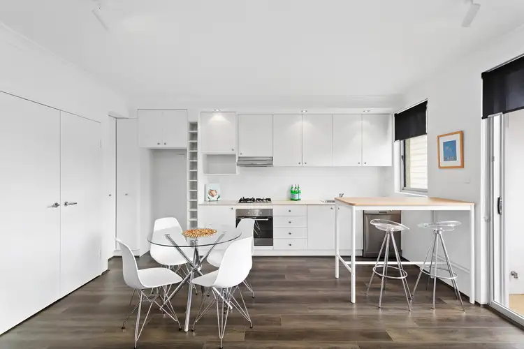 Third view of Homely apartment listing, 14/505-507 Bunnerong Road, Matraville NSW 2036