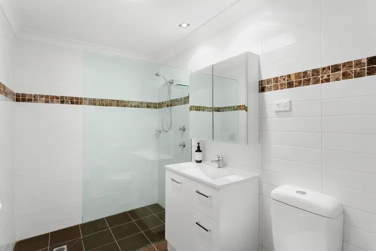 Sixth view of Homely apartment listing, 14/505-507 Bunnerong Road, Matraville NSW 2036