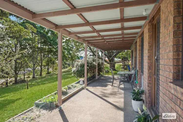 Fourth view of Homely house listing, 15 Redgum Close, Bega NSW 2550