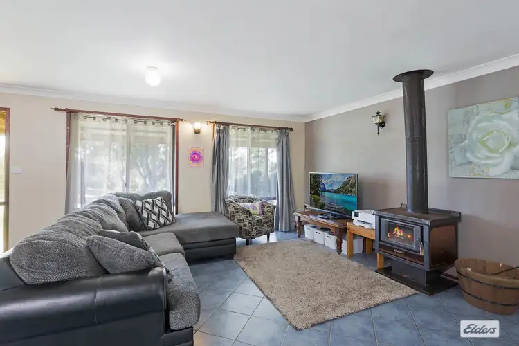 Sixth view of Homely house listing, 15 Redgum Close, Bega NSW 2550