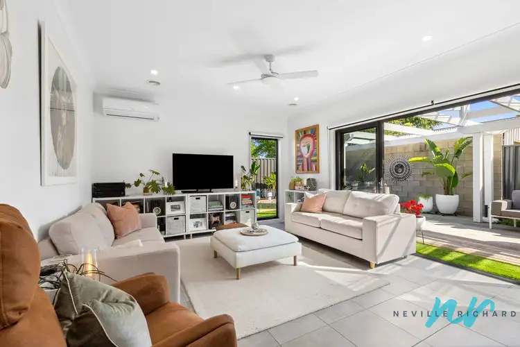 Fourth view of Homely townhouse listing, 3/8 Mariners Street, St Leonards VIC 3223
