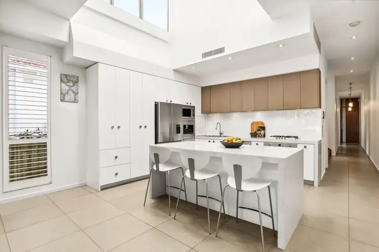 Second view of Homely house listing, 30 Warren Road, Bellevue Hill NSW 2023