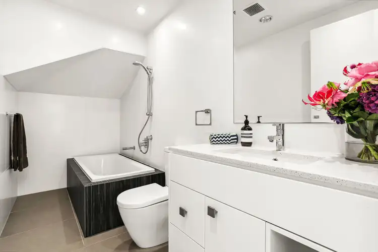 Fifth view of Homely house listing, 30 Warren Road, Bellevue Hill NSW 2023
