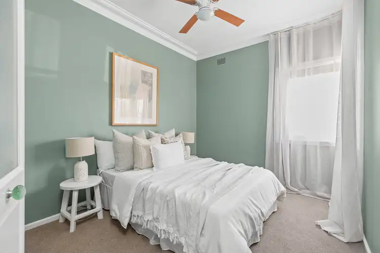 Third view of Homely house listing, 24 Alexandra Street, Kurri Kurri NSW 2327