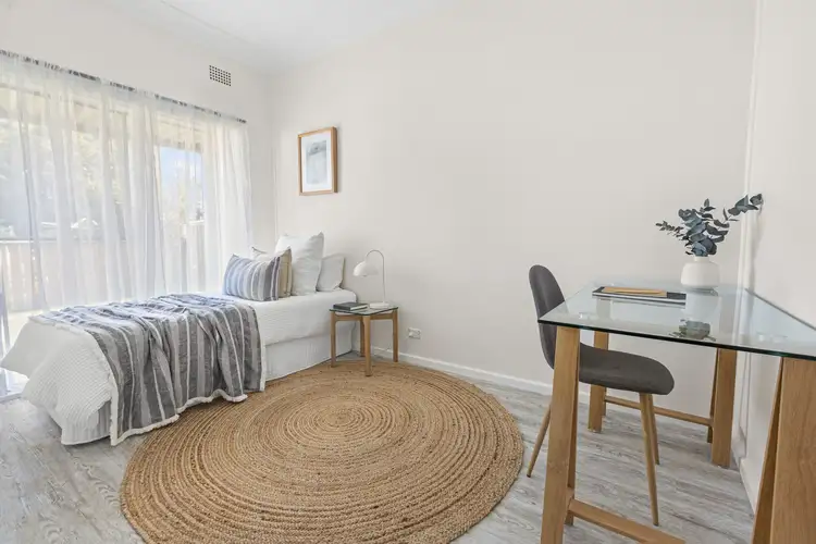 Fourth view of Homely house listing, 24 Alexandra Street, Kurri Kurri NSW 2327