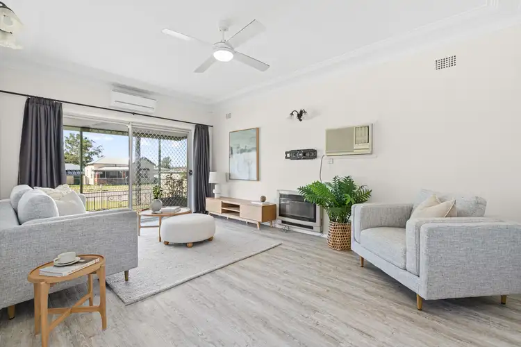 Fifth view of Homely house listing, 24 Alexandra Street, Kurri Kurri NSW 2327