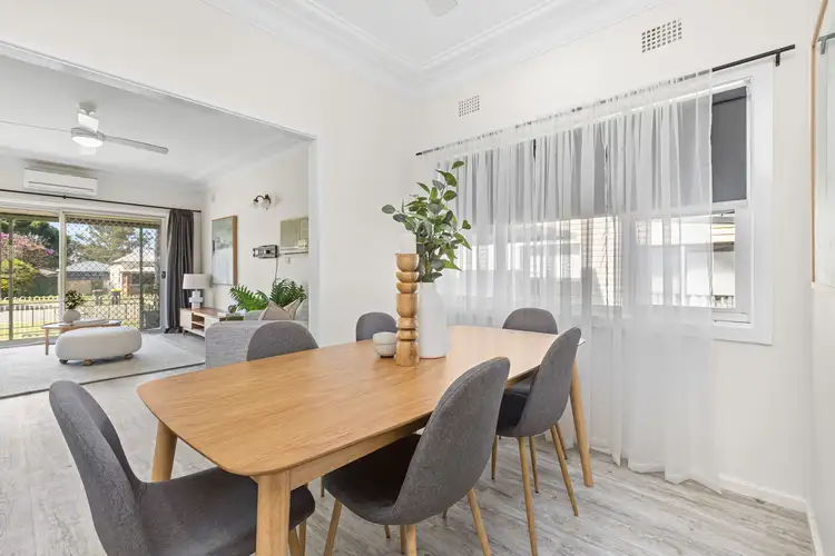 Sixth view of Homely house listing, 24 Alexandra Street, Kurri Kurri NSW 2327