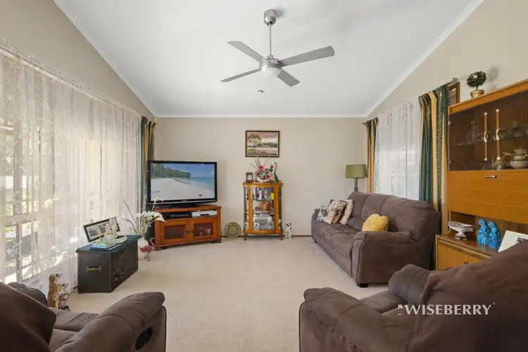 Third view of Homely house listing, 10 Derwent Drive, Lake Haven NSW 2263