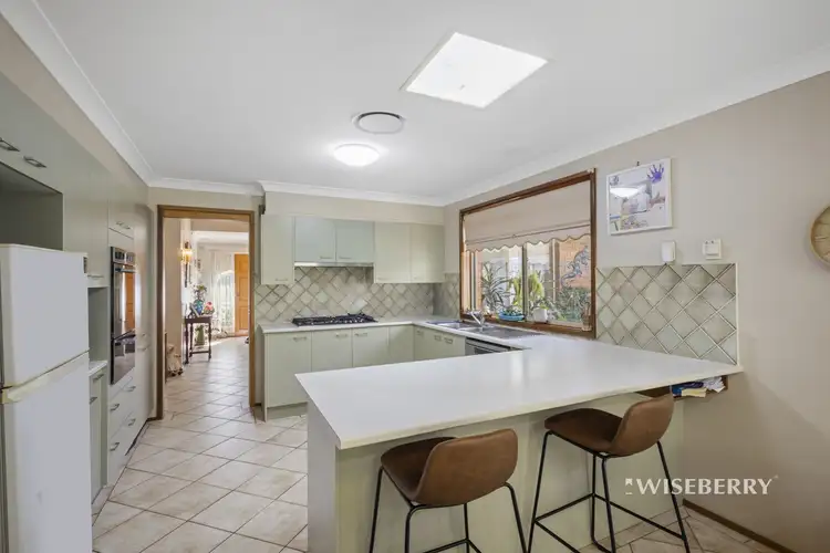 Fourth view of Homely house listing, 10 Derwent Drive, Lake Haven NSW 2263