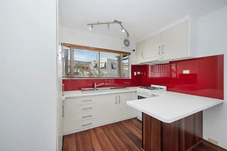 98/2 Macleay Drive, Halekulani NSW 2262