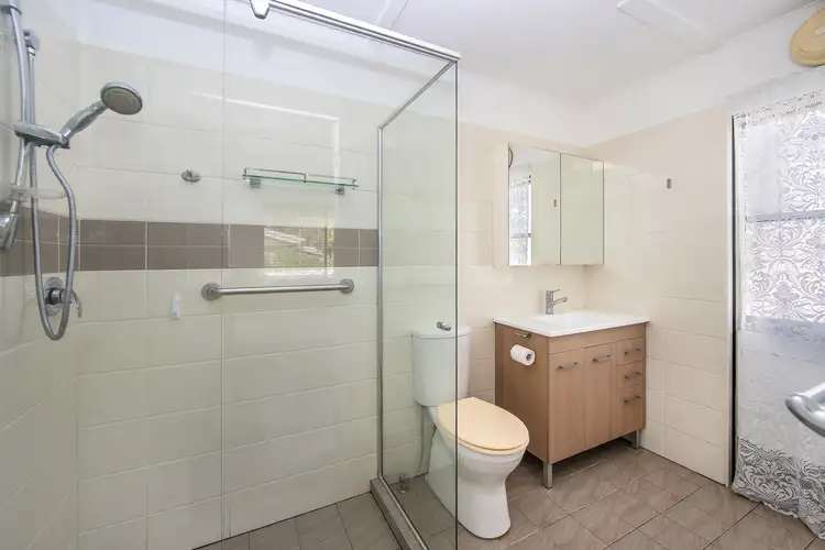 Sixth view of Homely retirement listing, 98/2 Macleay Drive, Halekulani NSW 2262